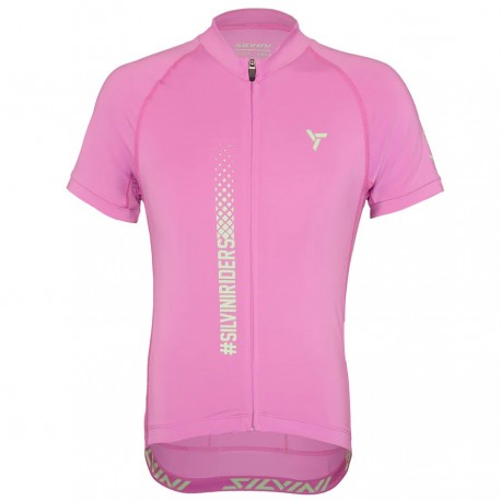 Dětský dres CD2432 Mazzani