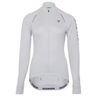 Dámský cyklo dres Leverona WD2211
