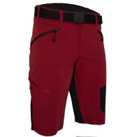 Pánské MTB kalhoty Rango Pro MP2225