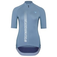 Dámský dres WD2428 Mazzana