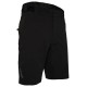 Pánské MTB kraťasy Elvo MP2525
