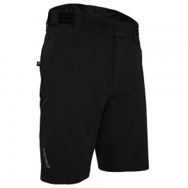 Pánské MTB kraťasy Elvo MP2525
