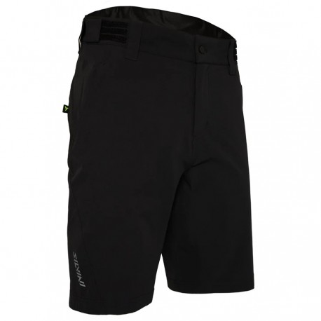 Pánské MTB kraťasy Elvo MP2525