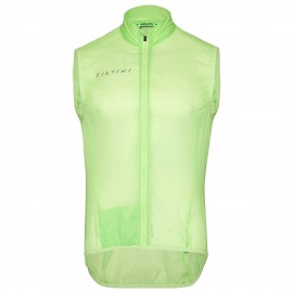 Pánská cyklo vesta Tenno MJ1602