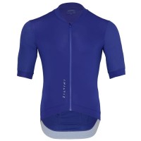 Pánský cyklo dres Trafoi MD2401
