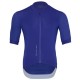 Pánský cyklo dres Trafoi MD2401