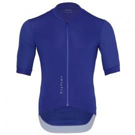 Pánský cyklo dres Trafoi MD2401