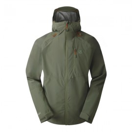 Pánská outdoorová bunda Torrek DMW588