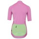 Dámský dres WD2428 Mazzana