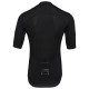Pánský cyklo dres Trafoi MD2401