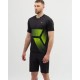 Pánský volný MTB dres Gallo MD2017