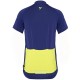 Dětský dres CD2432 Mazzani