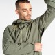 Pánská outdoorová bunda Torrek DMW588