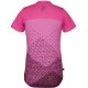 Dětský dres CD2283 Denni