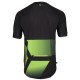 Pánský volný MTB dres Gallo MD2017