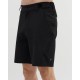 Pánské MTB kraťasy Elvo MP2525