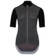 Dámský dres WD2404 Stelvia