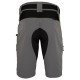 Pánské MTB kalhoty Rango Pro MP2225