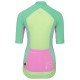 Dámský dres WD2404 Stelvia