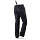 Pánské kalhoty EXPED PANTS 