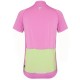 Dětský dres CD2432 Mazzani