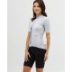 Dámský dres WD2428 Mazzana
