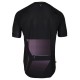 Pánský volný MTB dres Gallo MD2017
