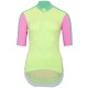 Dámský dres WD2404 Stelvia