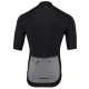 Pánský cyklo dres MD2424 Mazzano