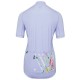 Dámský cyklo dres Calnia WD2412