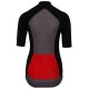 Dámský dres WD2404 Stelvia