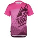 Dětský dres CD2283 Denni