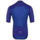 Pánský cyklo dres Trafoi MD2401