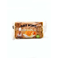Oak King energy bar 954g - Milk & Honey