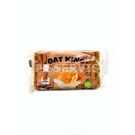 Oak King energy bar 954g - Milk & Honey