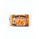 Oat King energy bar 95 g - aprikot yogurt