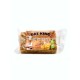 Oat King energy bar 95g - Peanut Butter