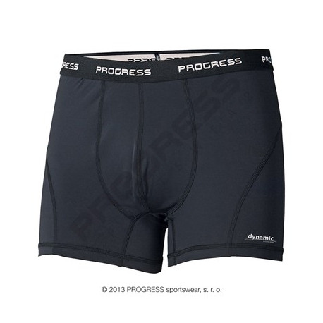 DEMON pánské trenky boxerky