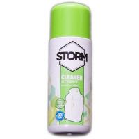 Storm CLEANER 75ml wash in