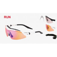 Brýle Run 502