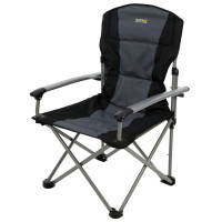 Pevnější skládací židle Forza Chair RCE184