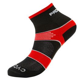 Cyklistické ponožky Cycling Socks