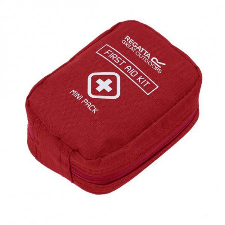 Cestovní lékárnička s vybavením First Aid Kit RCE265