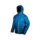 Pánská zimní bunda AZUMA RMN105
