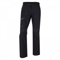 Dámské outdoor kalhoty – Keasy L