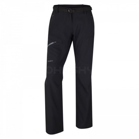 Dámské outdoor kalhoty – Keasy L