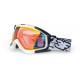Lyžařské brýle  Slide 1260 
