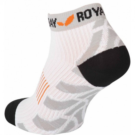 ROYAL BAY® Classic nízké sportovní ponožky LOW-CUT