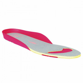 Womens Comfort Footbed RFB002