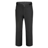 Pánské zateplené kalhoty SP20 Pant SPDMW468